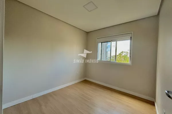 Apartamento para venda, 03 Quarto(s), Bairro Centro, Erechim