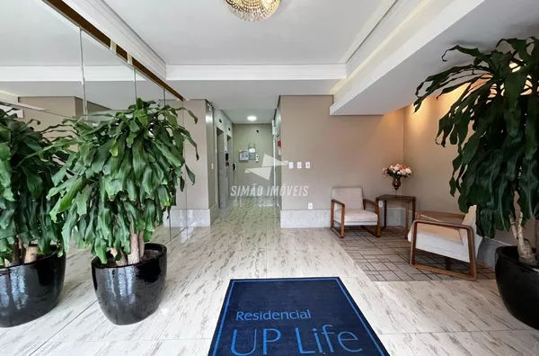 Apartamento 2 quartos para venda,  Centro, Erechim