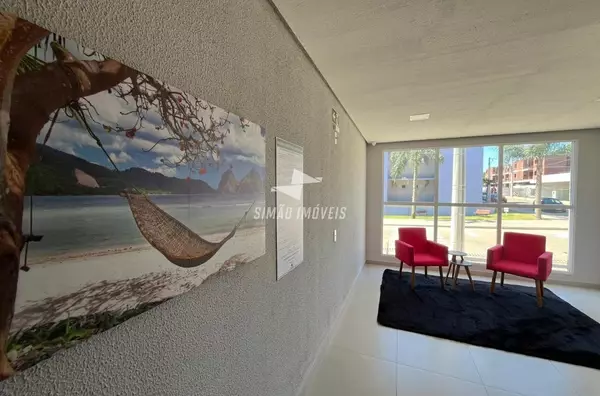 Apartamento para venda, 2 Quarto(s), Bairro Copas Verdes, Erechim