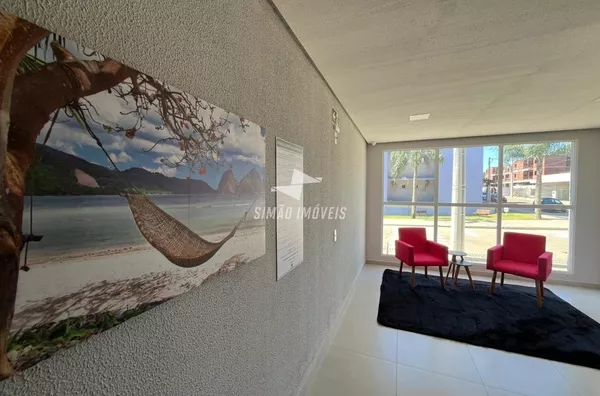 Apartamento para venda, 02 quarto(s), Bairro Copas Verdes, Erechim