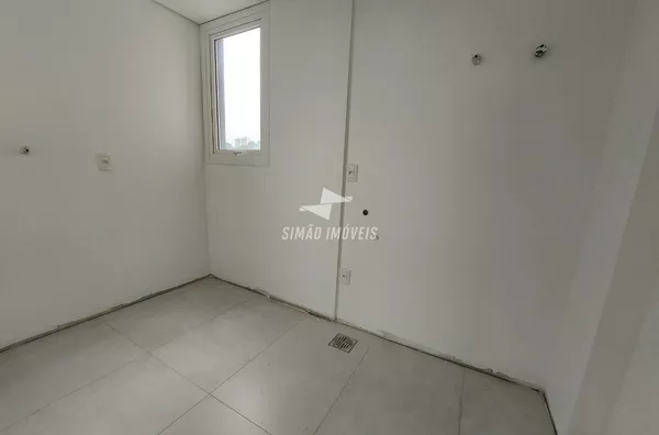 Apartamento para venda 3 quarto(s), Bairro Centro, Erechim