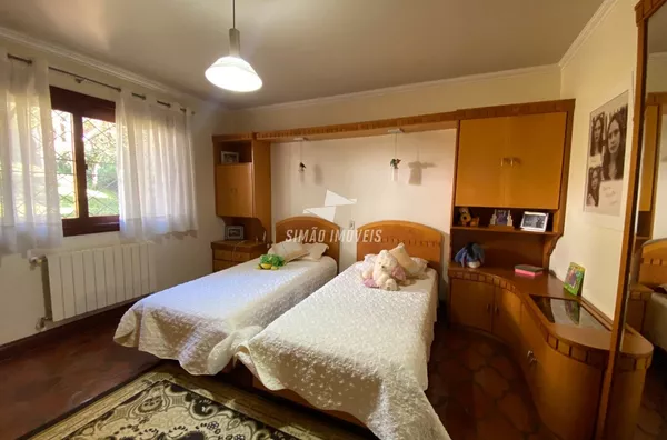Casa com 3 quartos com suíte para venda, Bairro José Bonifácio, Erechim