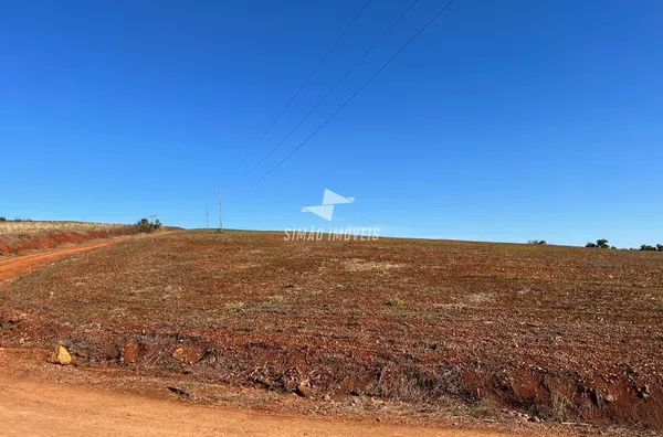 Área rural para venda,  - Selecione - Bairro, Campinas Do Sul
