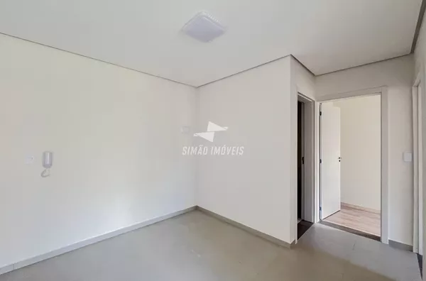 Apartamento para venda, 2 quarto(s),  Três Vendas, Erechim