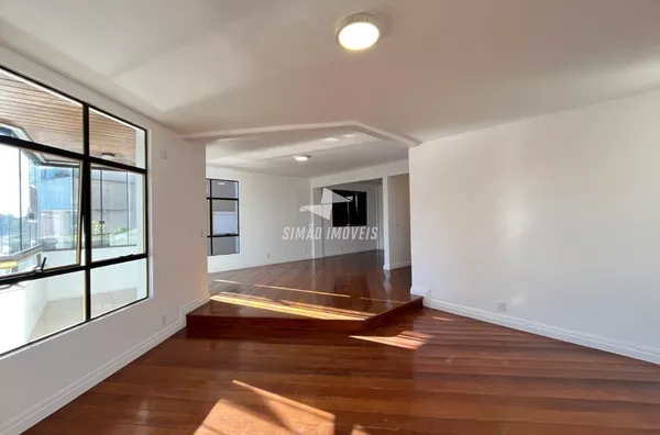 Apartamento para venda, 03 Quarto(s), Bairro Centro, Erechim