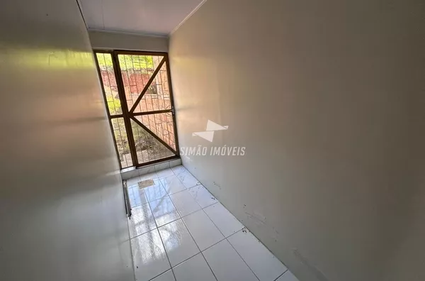 Casa para venda, 2 quarto(s), Bairo Novo Atlântico, Erechim