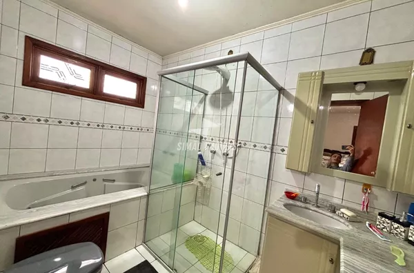 Casa para venda, 4 quarto(s),  Ipiranga, Erechim