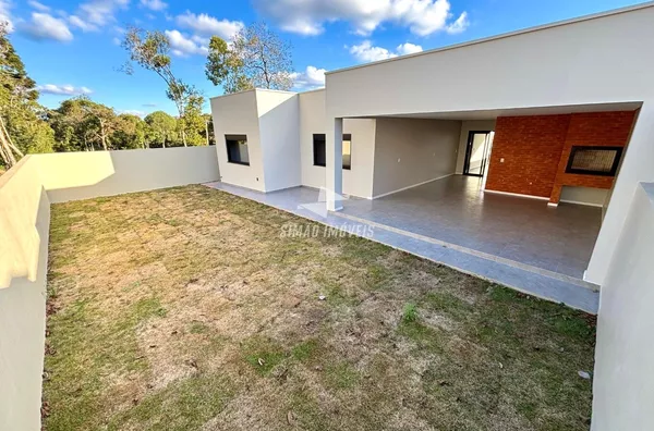 Casa para venda, 3 quarto(s),  Boa Vista, Erechim