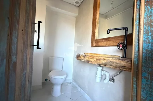Casa para venda, 3 Quarto(s), Bairro Cristal, Erechim
