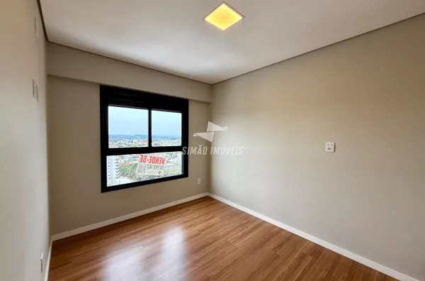 Apartamento para venda, 2 quarto(s), Bairro Centro, Erechim
