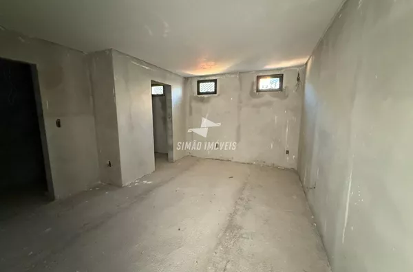 Casa para venda, Sede Clube do Comércio, Erechim