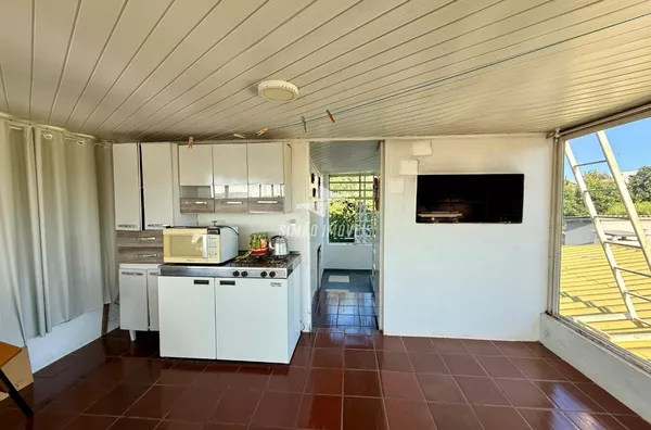 Casa para venda, 03 Dormitórios, Bairro José Bonifácio, Erechim