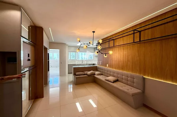 Apartamento para venda, 3 quarto(s), Bairro Centro, Erechim