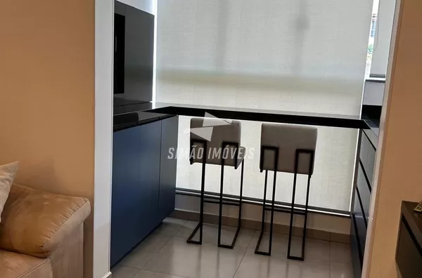Apartamento para venda,  - Mobiliado - Bairro, Esperança, Erechim