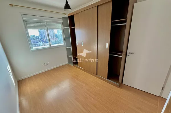 Apartamento para venda, 03 Quarto(s), Bairro Centro, Erechim