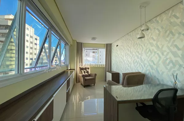 Sala comercial para venda,  Bairro Centro, Erechim