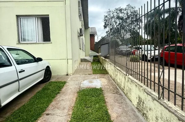 Apartamento para venda, 03 Dormitórios, Bairro Centro, Erechim