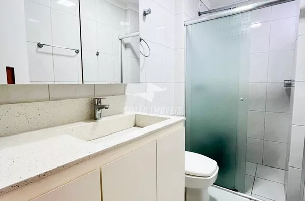 Apartamento para venda, 2 quarto(s), Bairro Centro, Erechim