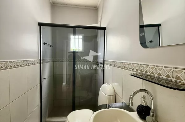 Casa para venda, 03 Quarto (s), Bairro Morada Do Sol, Erechim