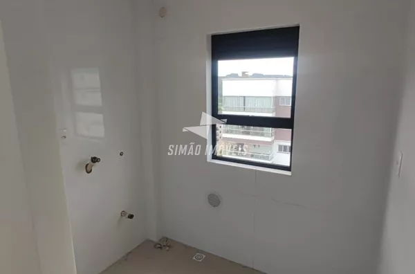 Apartamento para venda, 1 quarto, Bairro Centro, Piratuba