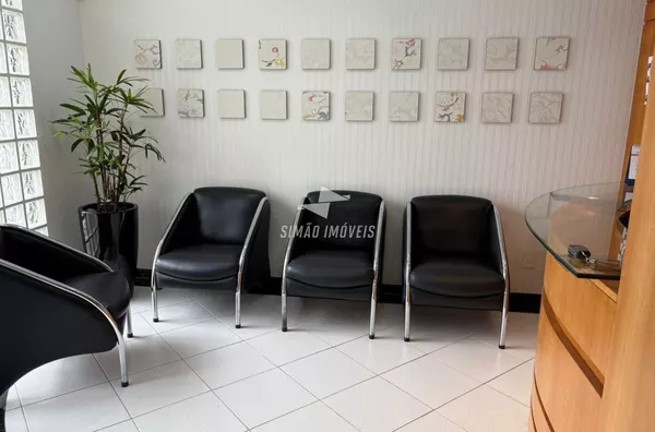 Sala comercial para venda, Bairro Centro, Erechim