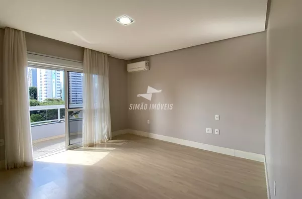 Apartamento para venda, 3 quarto(s), Bairro Centro, Erechim