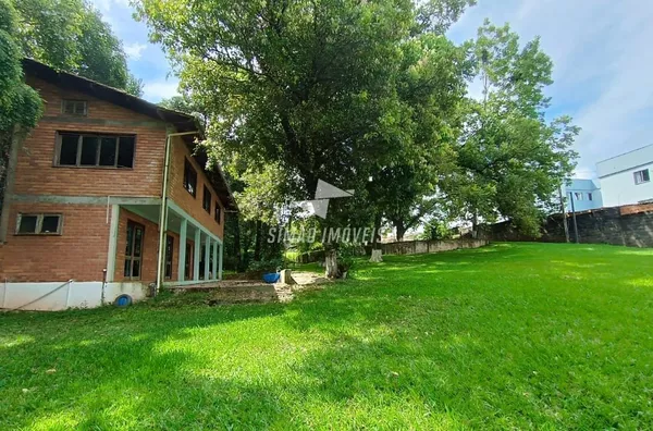 Terreno para venda, Bairro Centro, Erechim