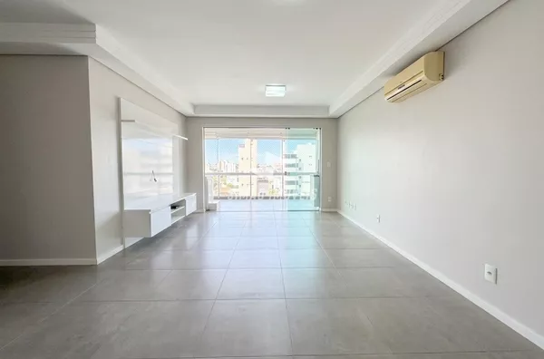 Apartamento para venda, 3 Quarto(s), Centro, Erechim