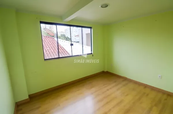 Apartamento para venda, 03 quarto(s), Bairro Centro, Erechim