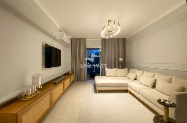 Apartamento para venda, 03 quarto(s), Bairro Centro, Erechim