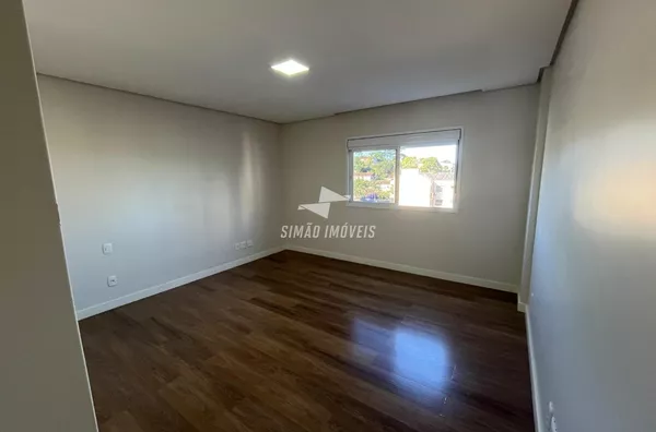 Apartamento para venda, 3 quarto(s),  Fátima, Erechim