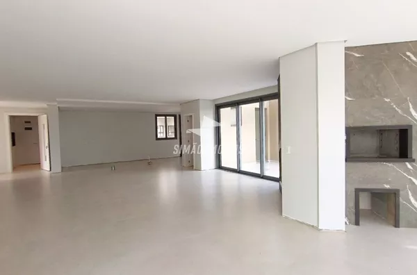 Apartamento 3 suites para venda,  Centro, Erechim