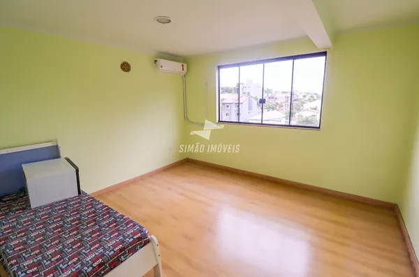 Apartamento para venda, 03 quarto(s), Bairro Centro, Erechim