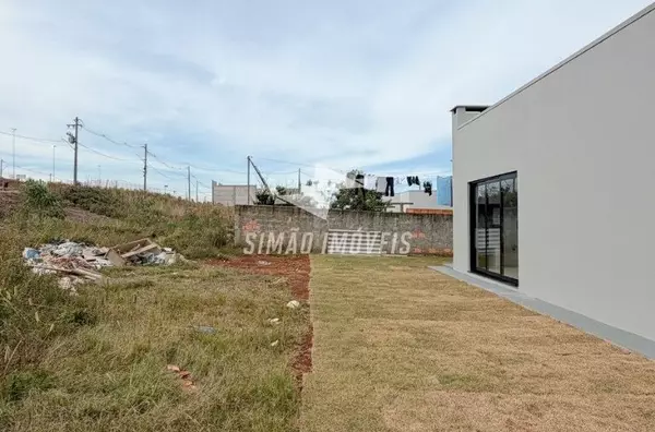 Casa para venda, Loteamento Bem Morar, Bairro Frinape, Erechim