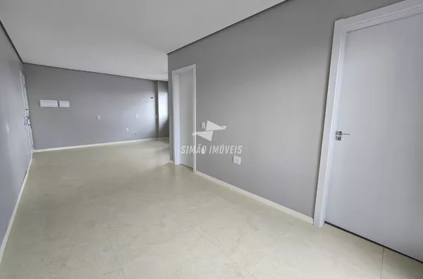 Apartamento para venda, 1 quarto(s),  Centro, Erechim