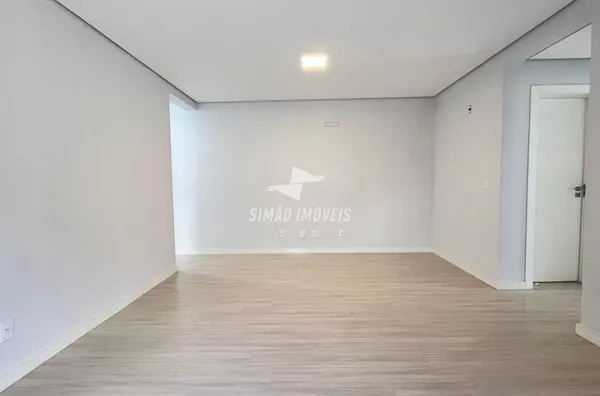 Apartamento para venda, 2 quarto(s),  Centro, Erechim