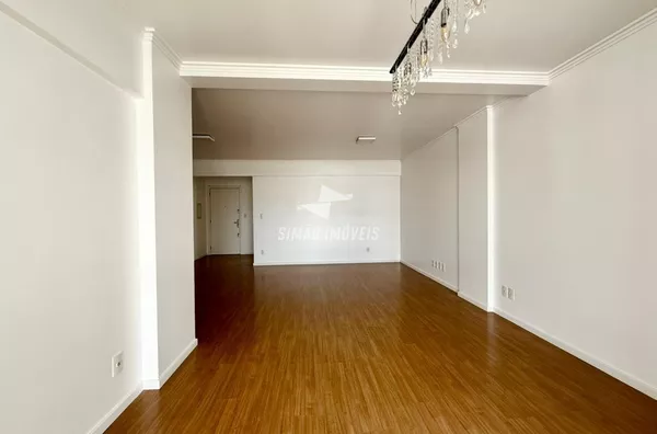 Apartamento para venda, 3 quarto(s), Bairro Centro, Erechim