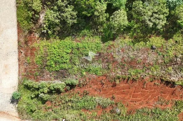 Terreno para venda, Loteamento Bela Colina, Erechim