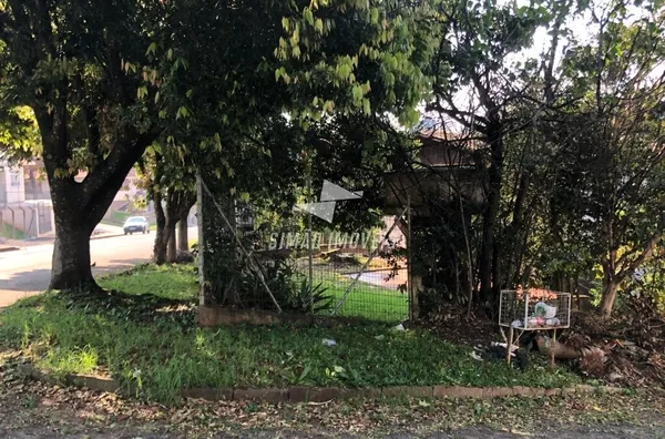 Casa para venda,  Bairro São Cristóvão, Erechim