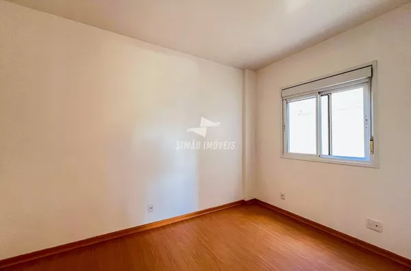 Apartamento para venda, 3 quarto(s), Bairro Centro, Erechim