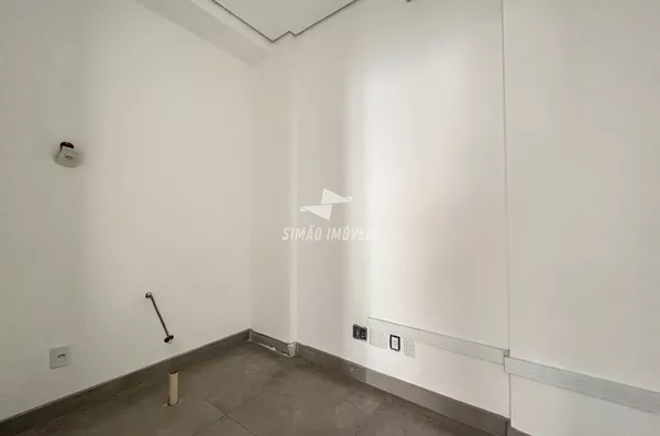 Sala comercial para venda, Bairro Centro, Erechim