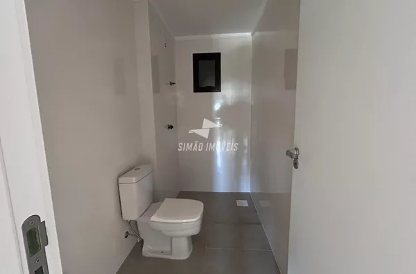 Apartamento para venda, 3 quarto(s), Bairro Centro, Erechim