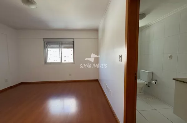 Apartamento para venda, 3 quarto(s),  - Selecione - Bairro, Erechim