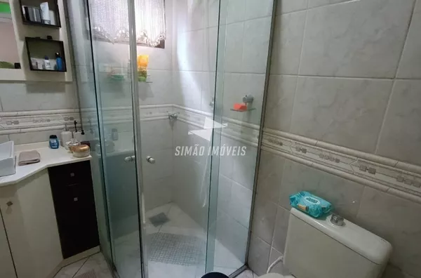Casa para venda, 2 quarto(s), Bairro Linho, Erechim