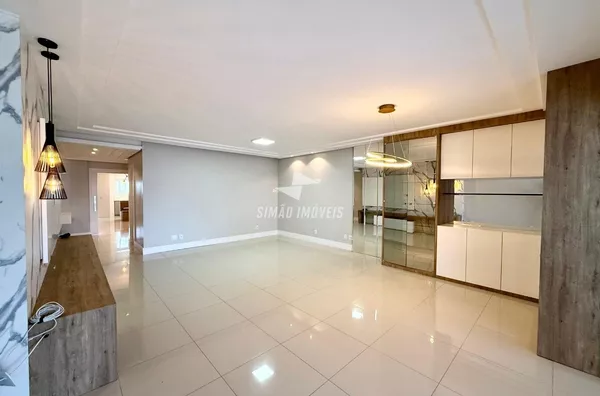 Apartamento para venda, 3 quarto(s), Bairro Centro, Erechim