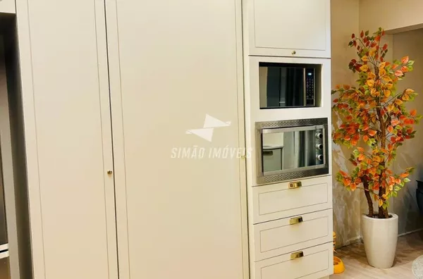 Apartamento para venda, 4 quarto(s),  Bela Vista, Erechim