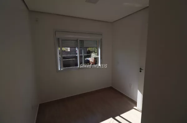 Casa para venda, 02 quarto(s), Bairro Novo Atlântico, Erechim