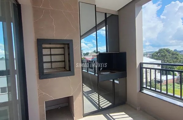 Apartamento para venda, 3 quarto(s), Bairro Centro, Erechim