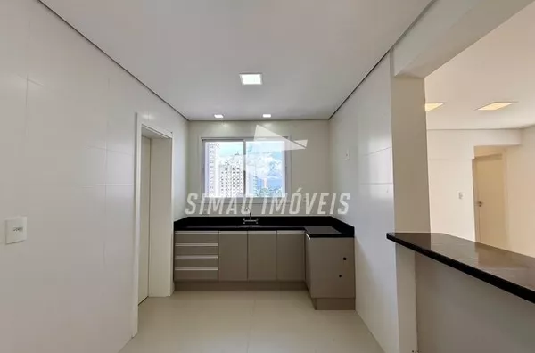 Apartamento para venda, 2 quarto(s),  Centro, Erechim