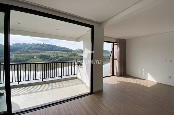 Apartamento para venda, 2 Quarto(s), Bairro Centro, Marcelino Ramos
